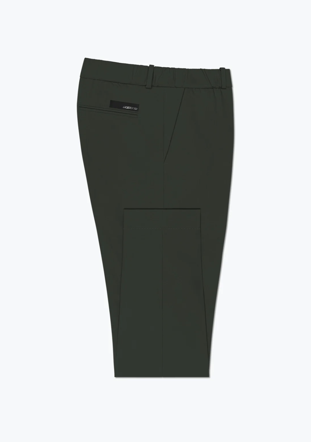 SURFLEX CHINO JO PANT