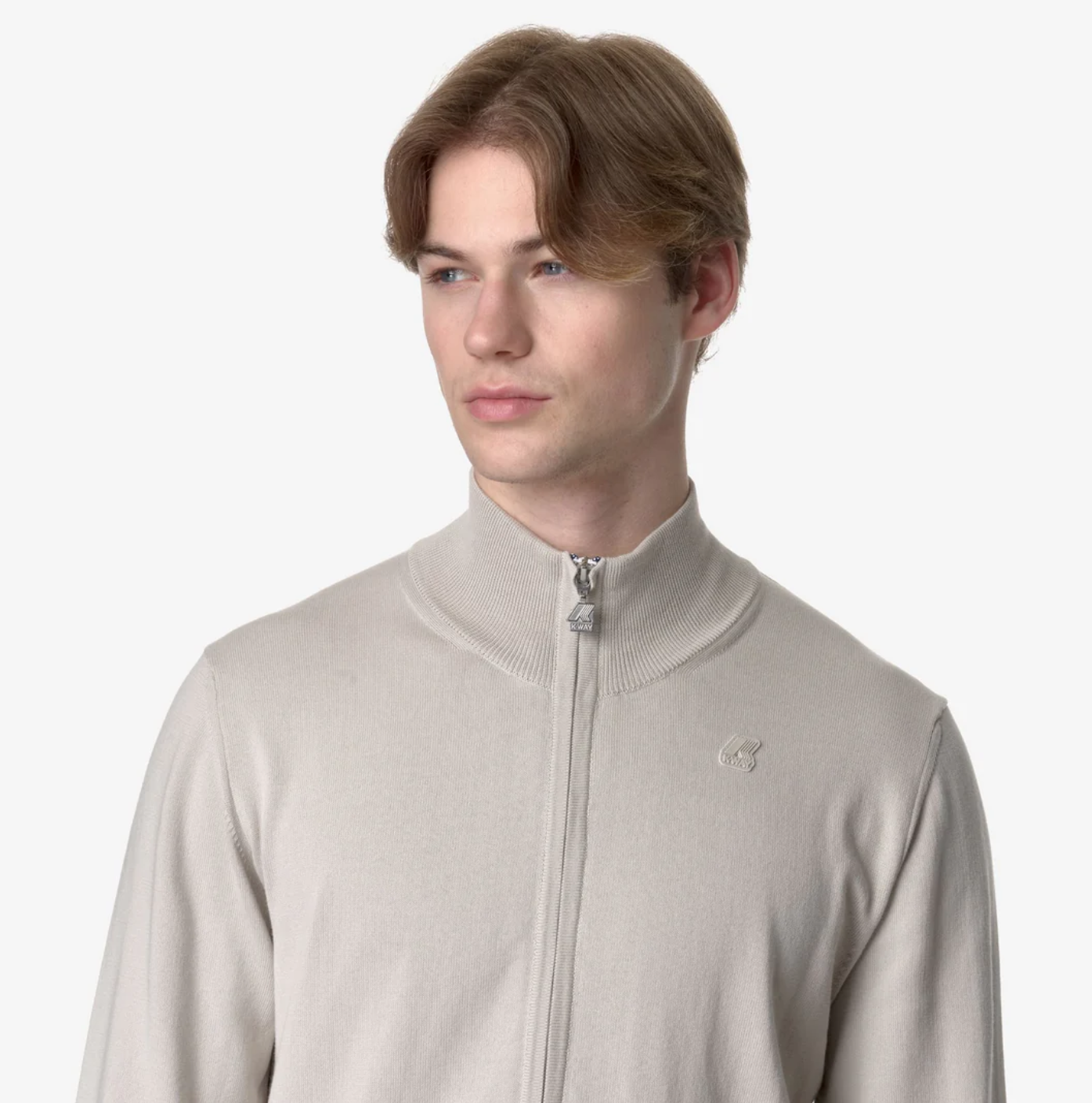 FINNY COTTON PS