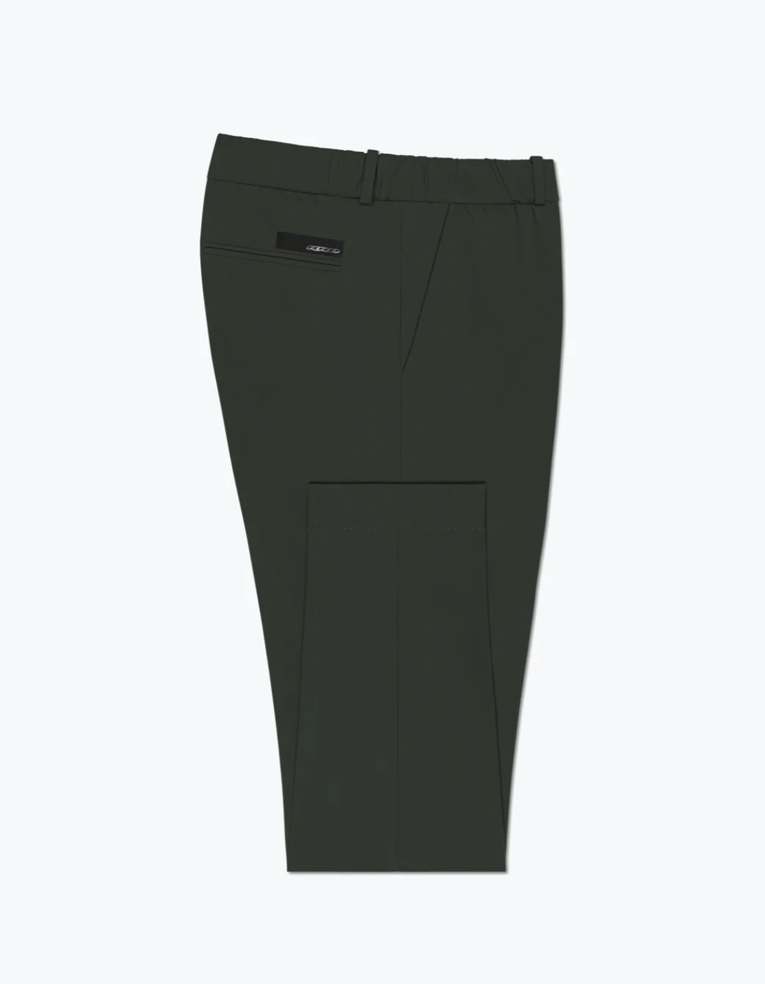 RRD ROBERTO RICCI DESIGN PANT-REVO-JO