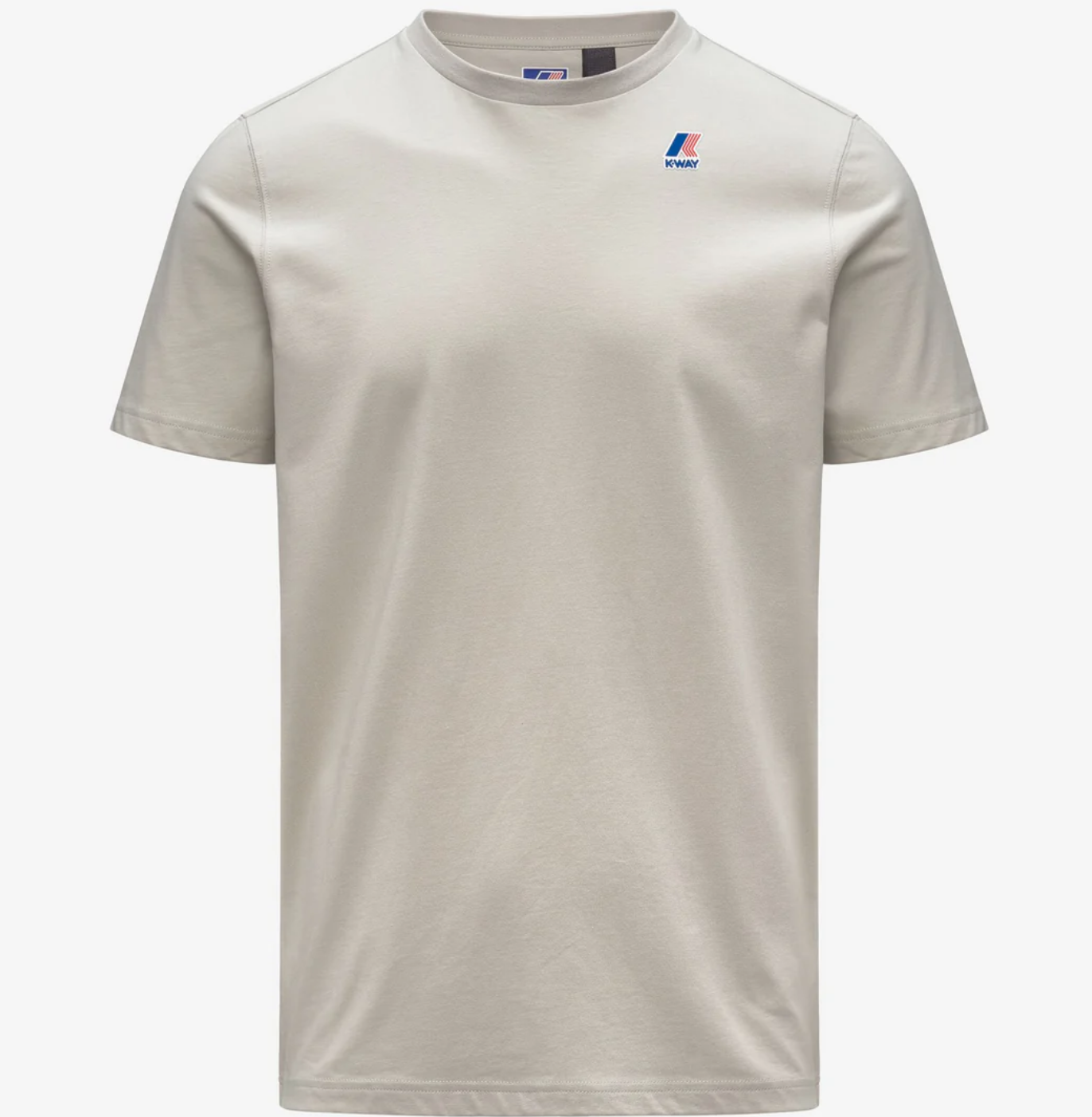 T-SHIRT LEONIDE