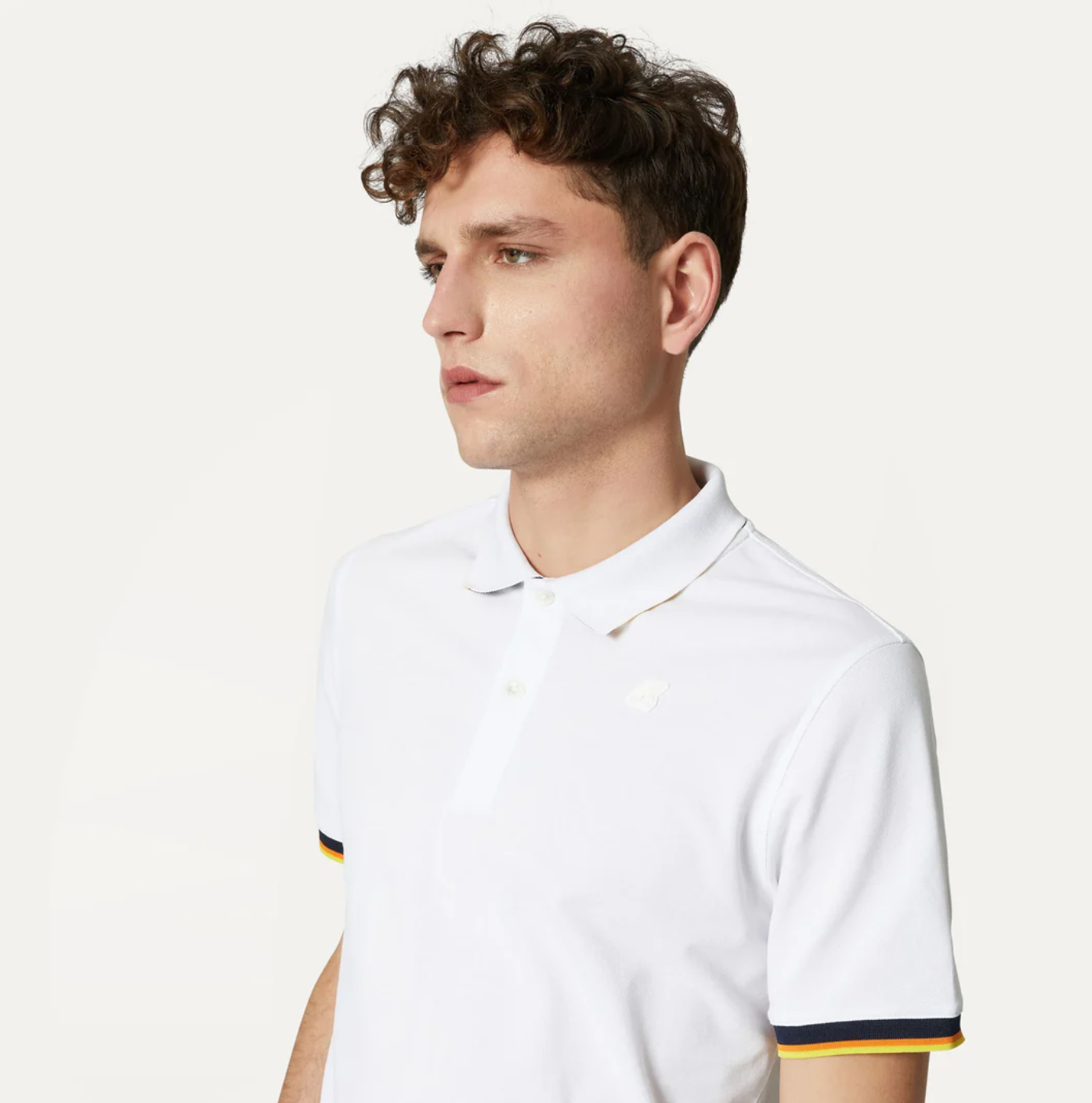 POLO VINCENT