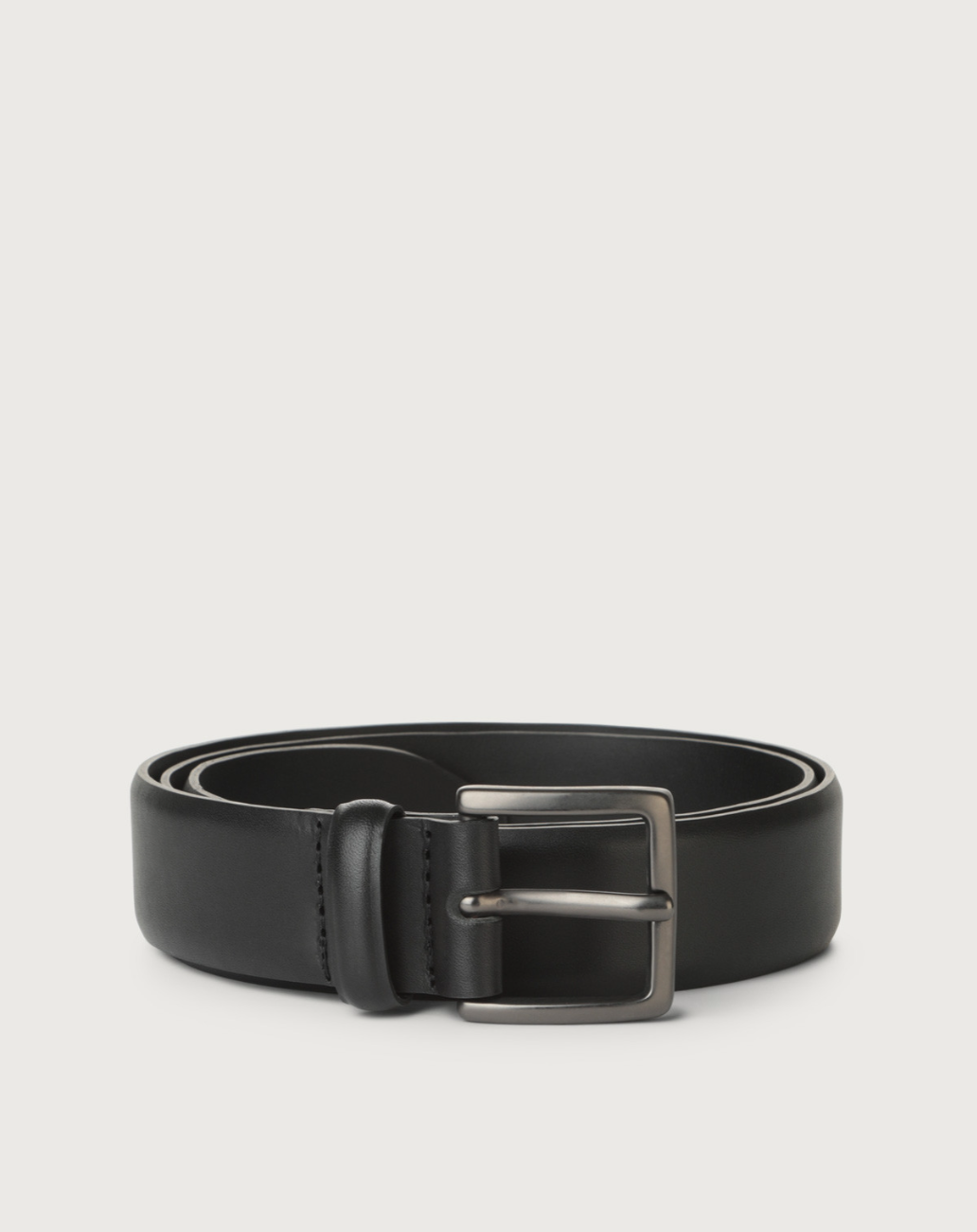 ORCIANI U08201
