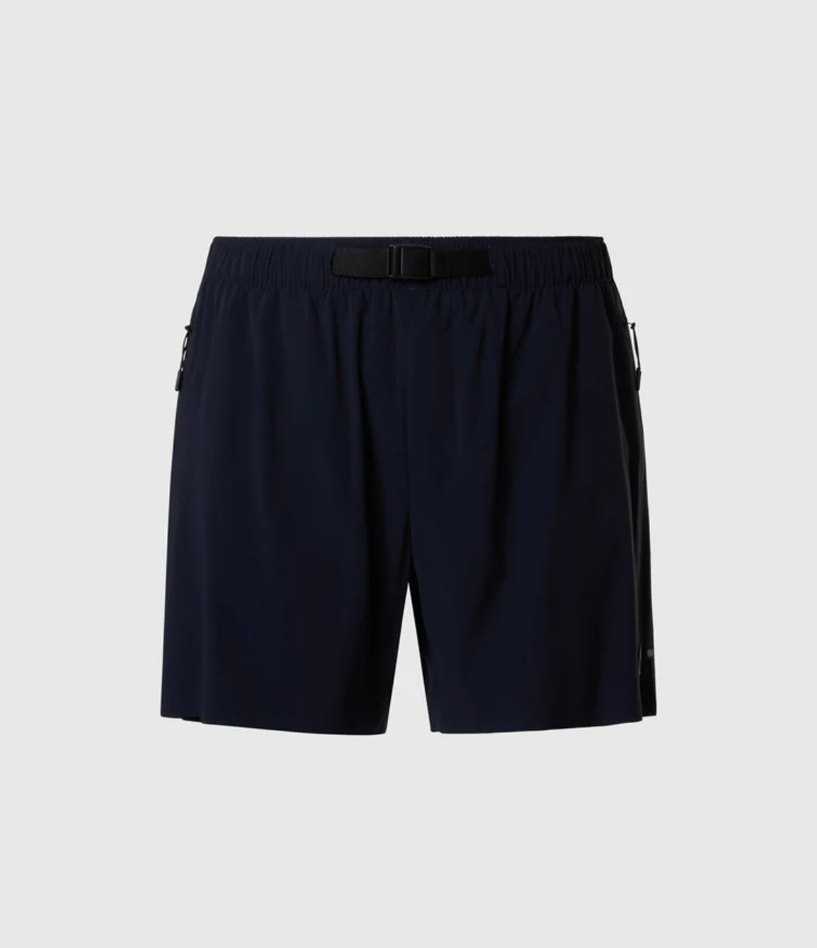 NORTH SAILS COSTUME COARDSHORT