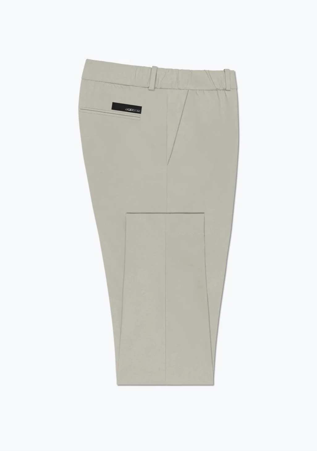 RRD ROBERTO RICCI DESIGN CHINO JO SURFLEX