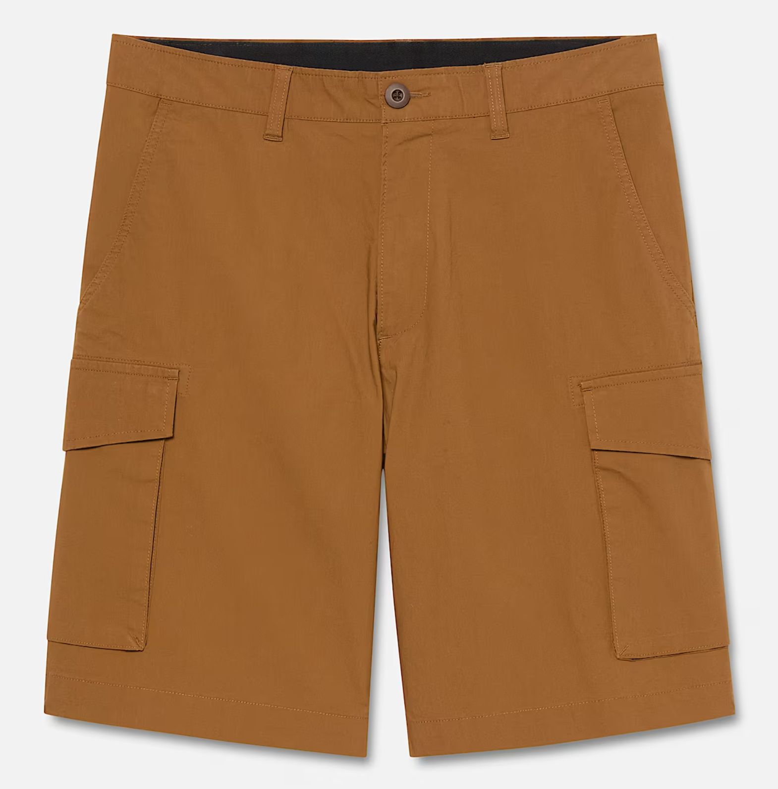 SHORTS CARGO IN POPELINE BROOKLINE