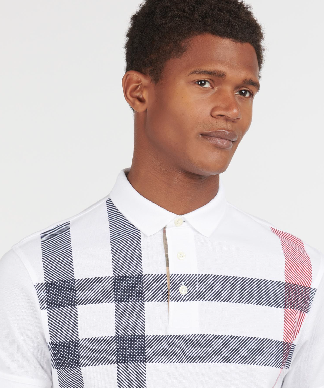 BARBOUR MML1117