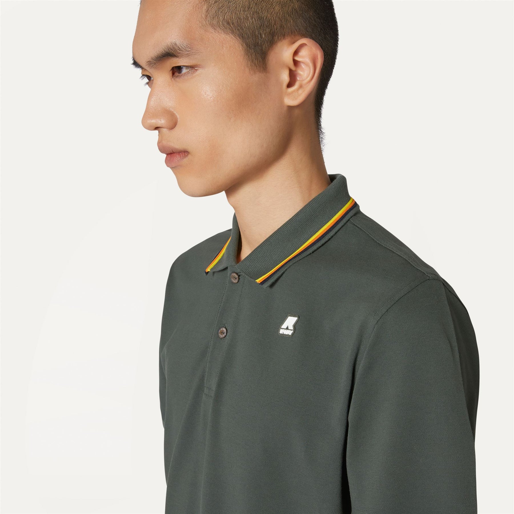POLO JUD