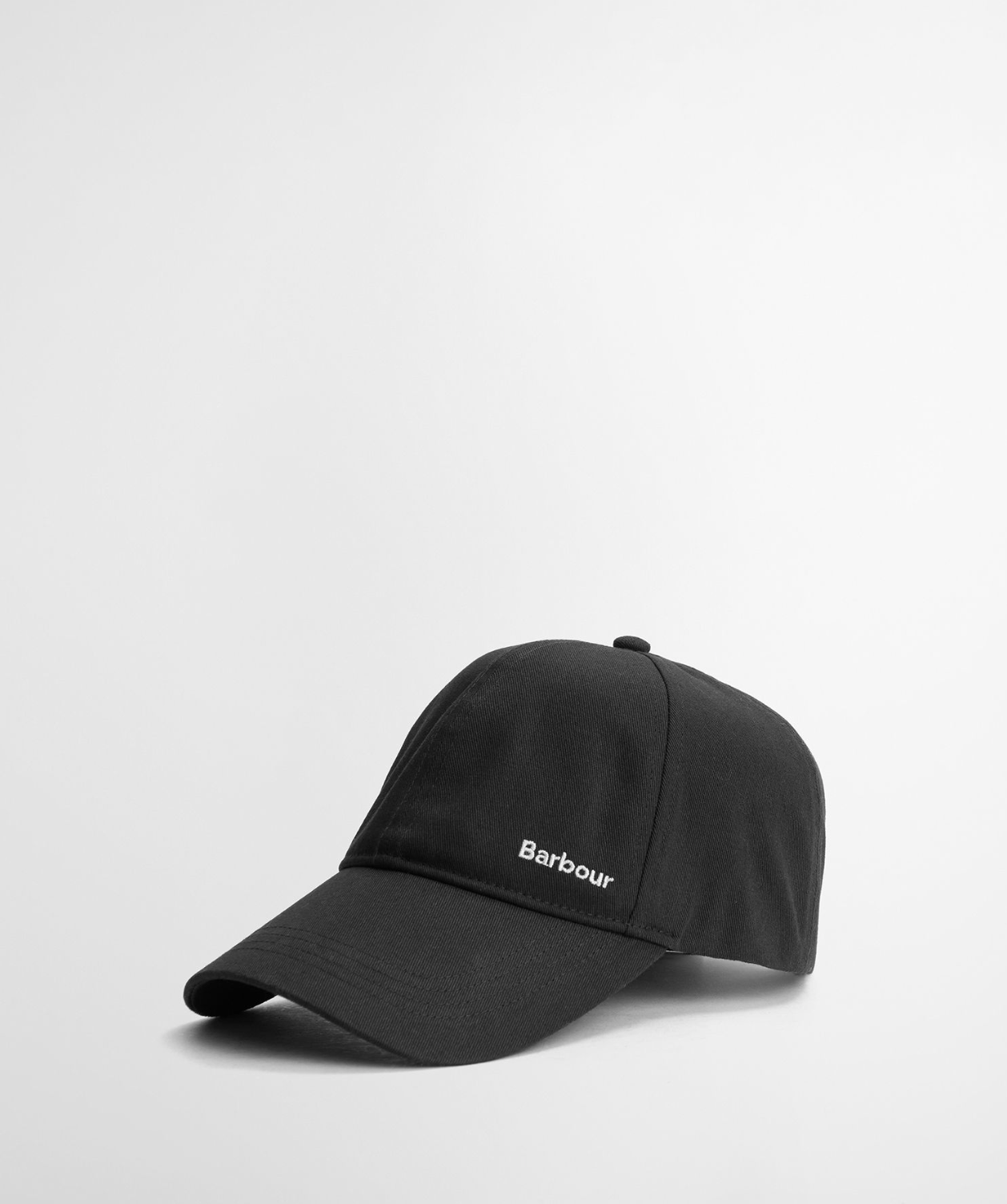 CAPPELLO OLIVIA SPORTS