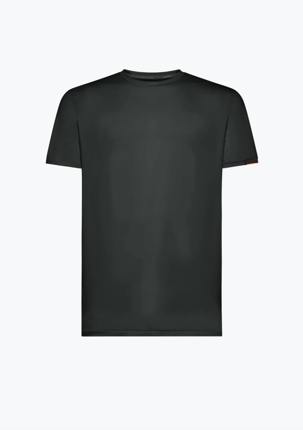 RRD ROBERTO RICCI DESIGN SHIRTY OXFORD LOGO