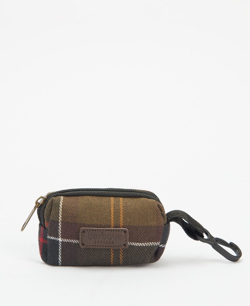 BARBOUR DAC0031