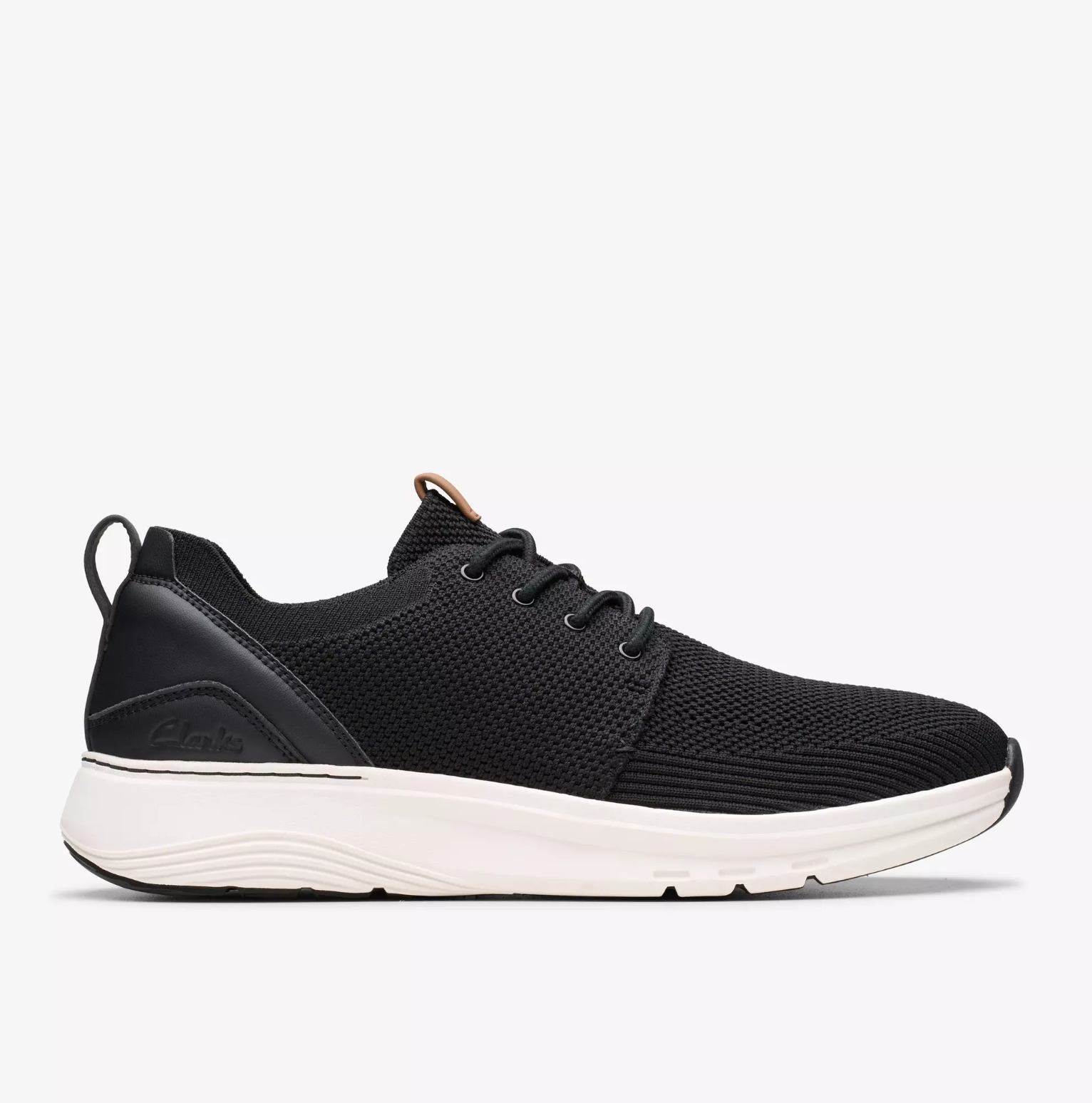 CLARKS SNEAKERS MOTION TREK MX