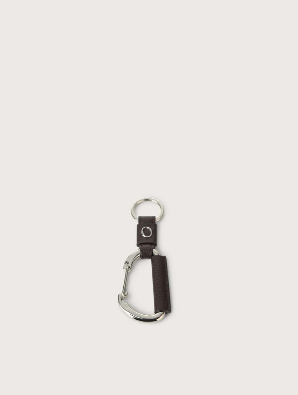 ORCIANI SU0123/MIC