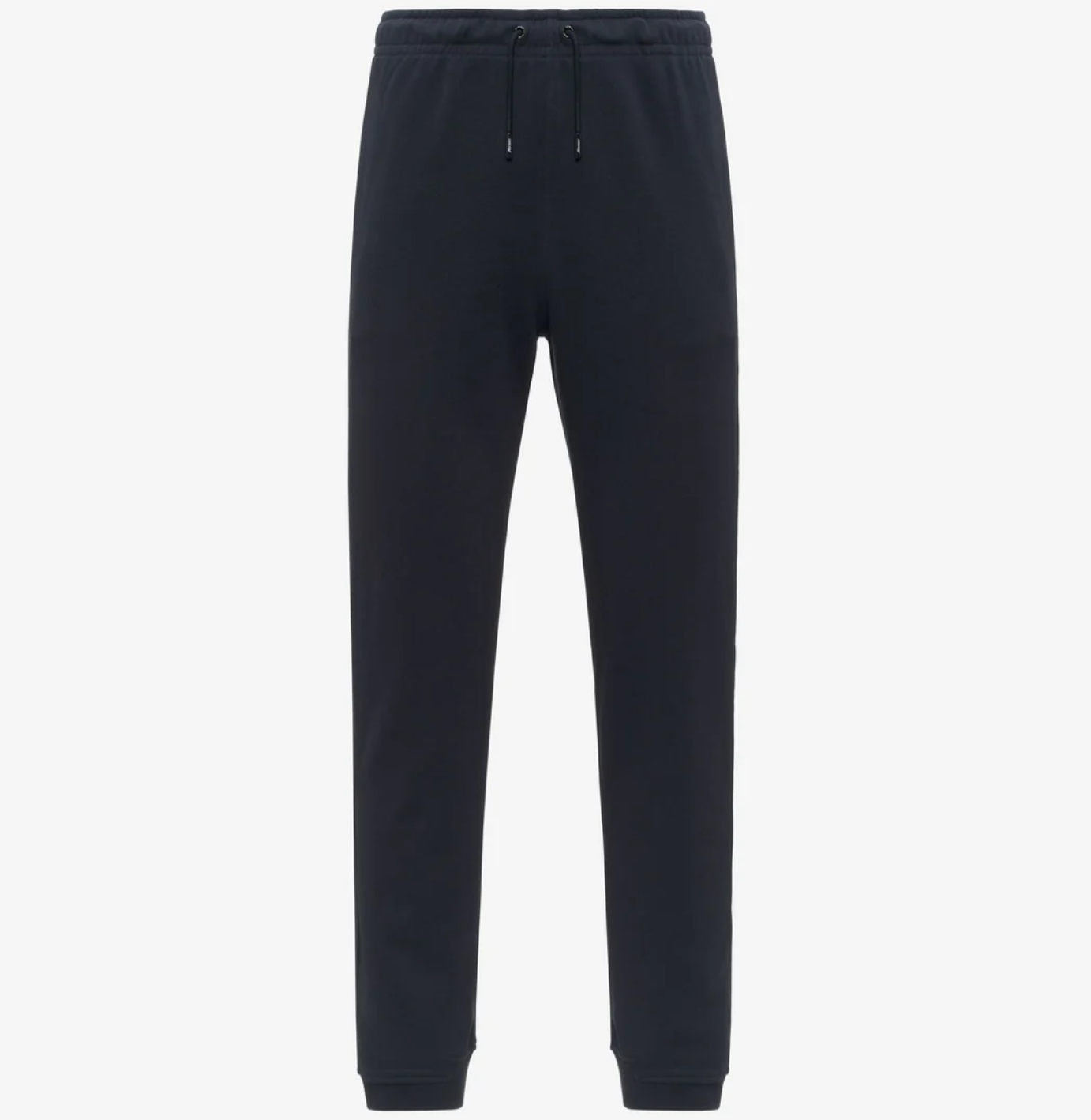 PANTALONE PHILBERT POLY COTTON