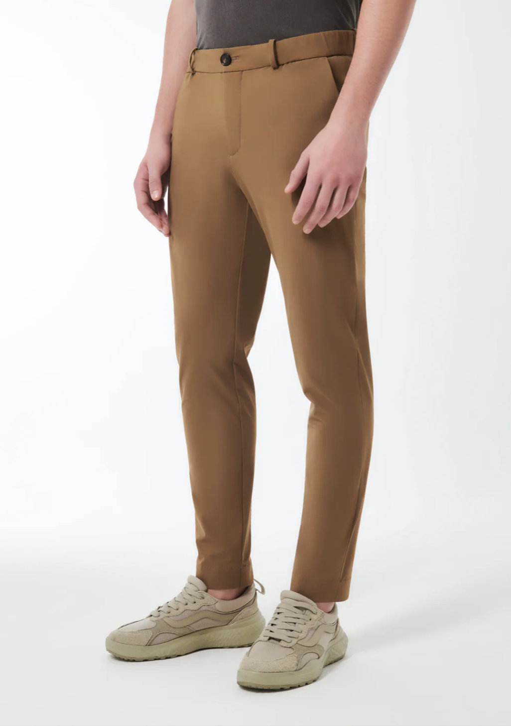 SURFLEX CHINO JO PANT