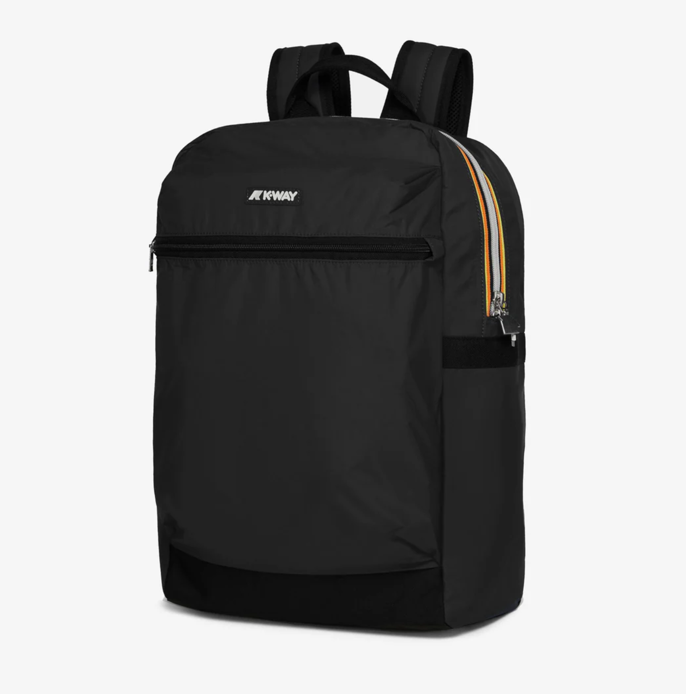 K WAY K2116RW