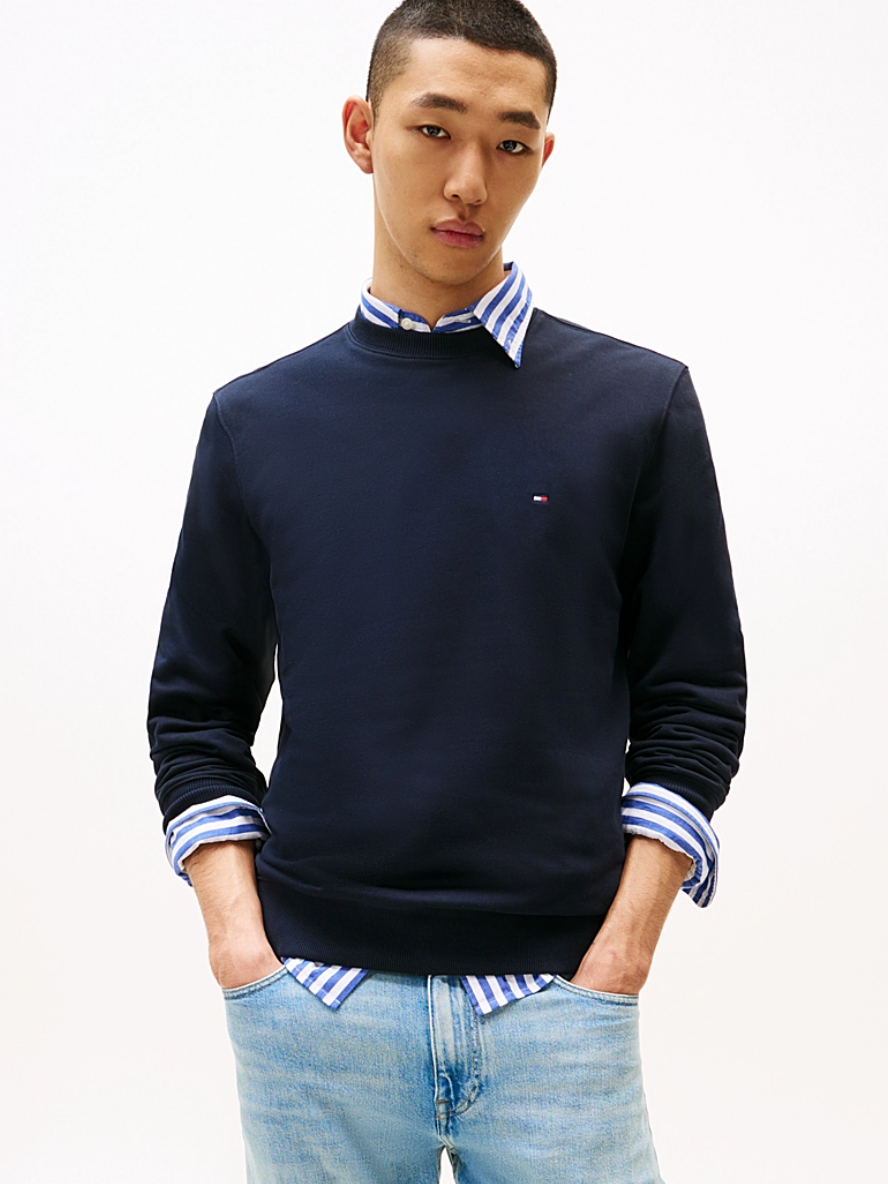 TOMMY HILFIGER MW0MW37237
