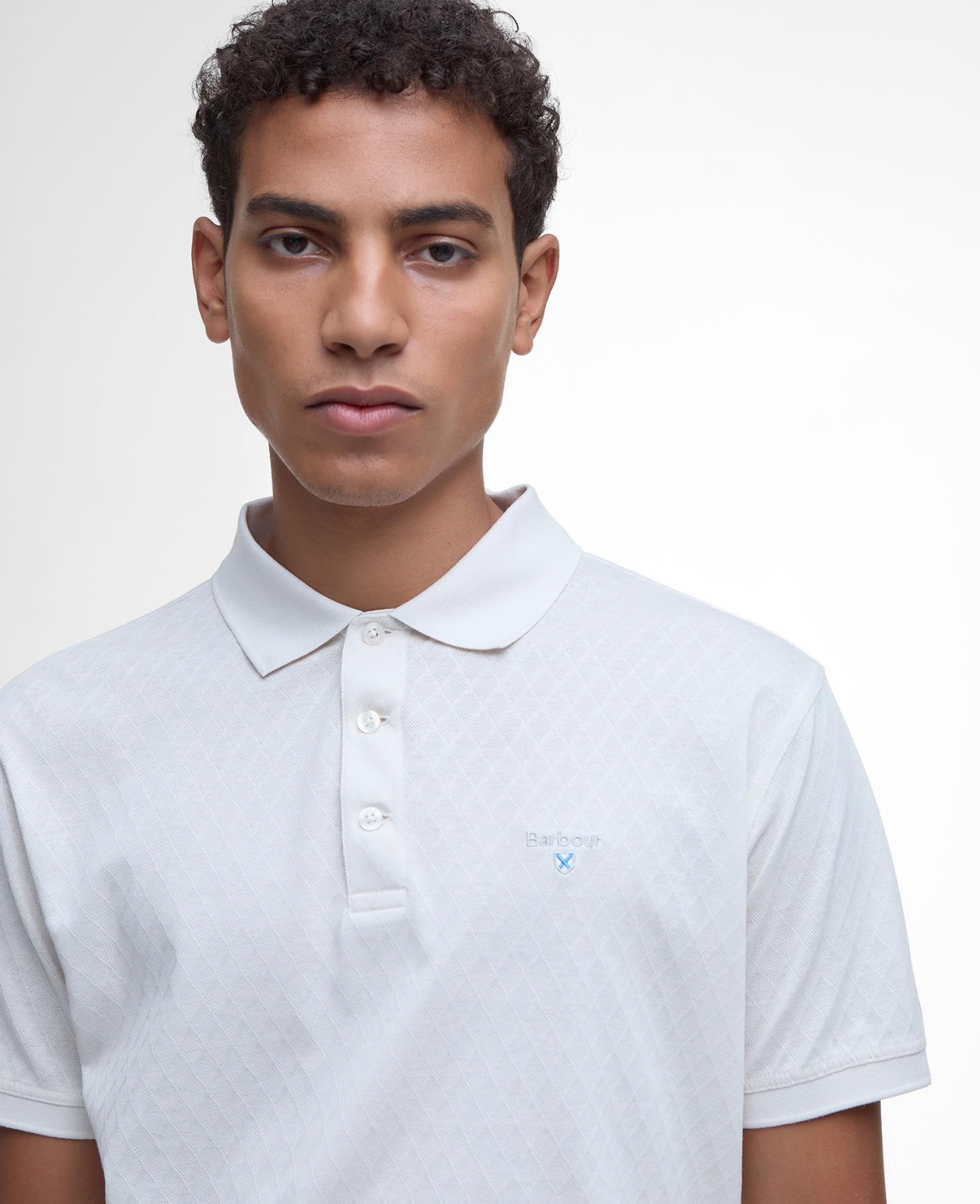 BARBOUR MML1459