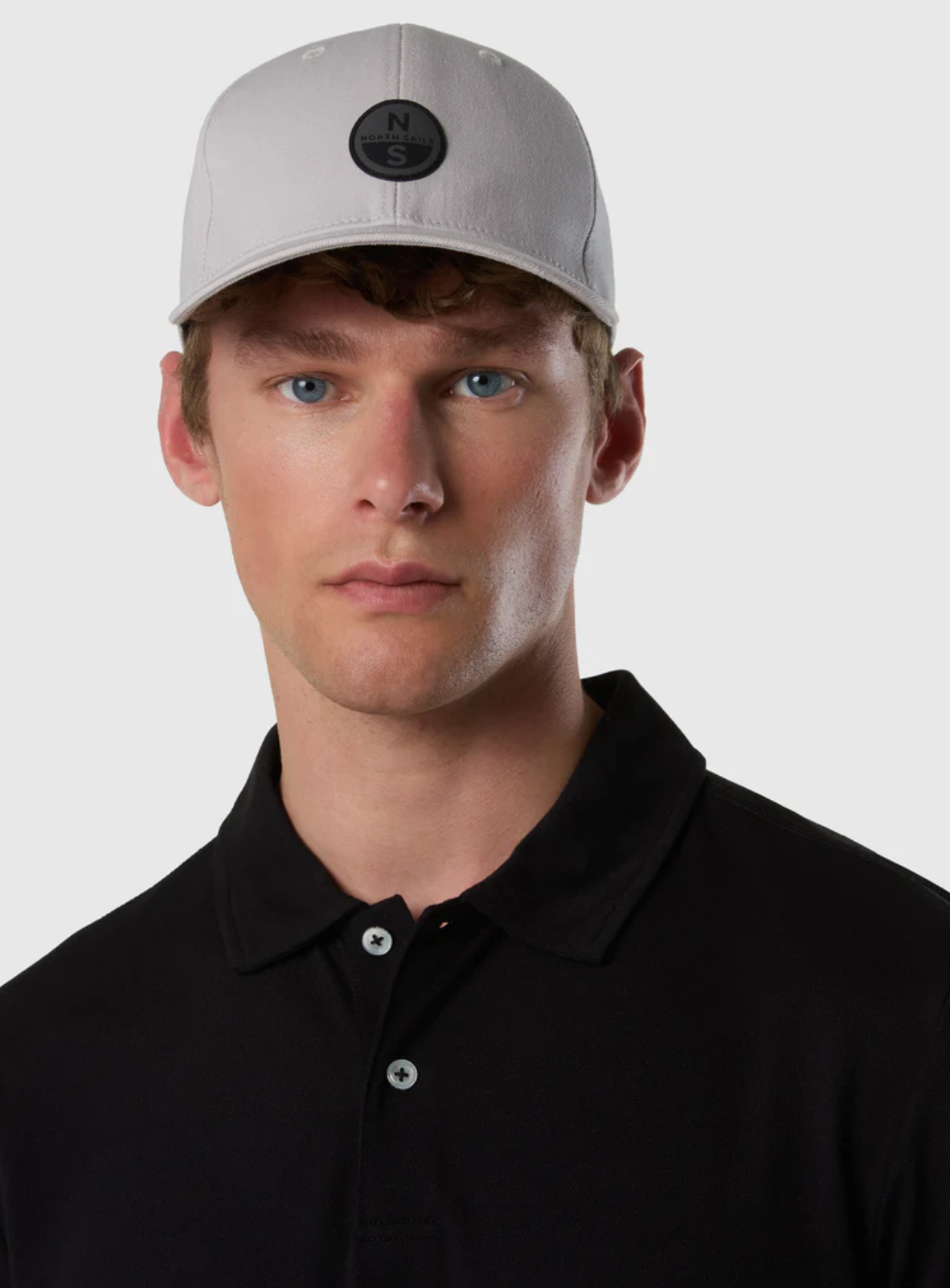 NORTH SAILS CAPPELLO BASEBALL