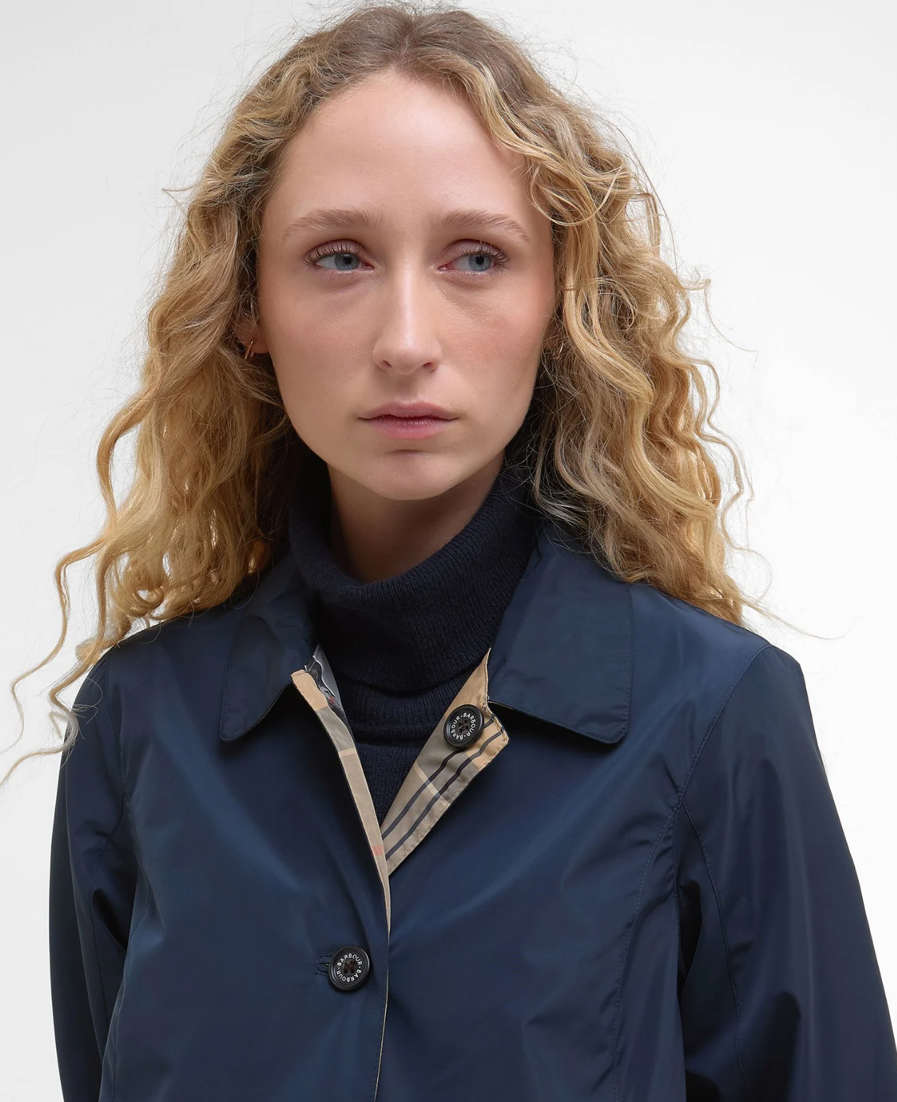 BARBOUR LSP0233