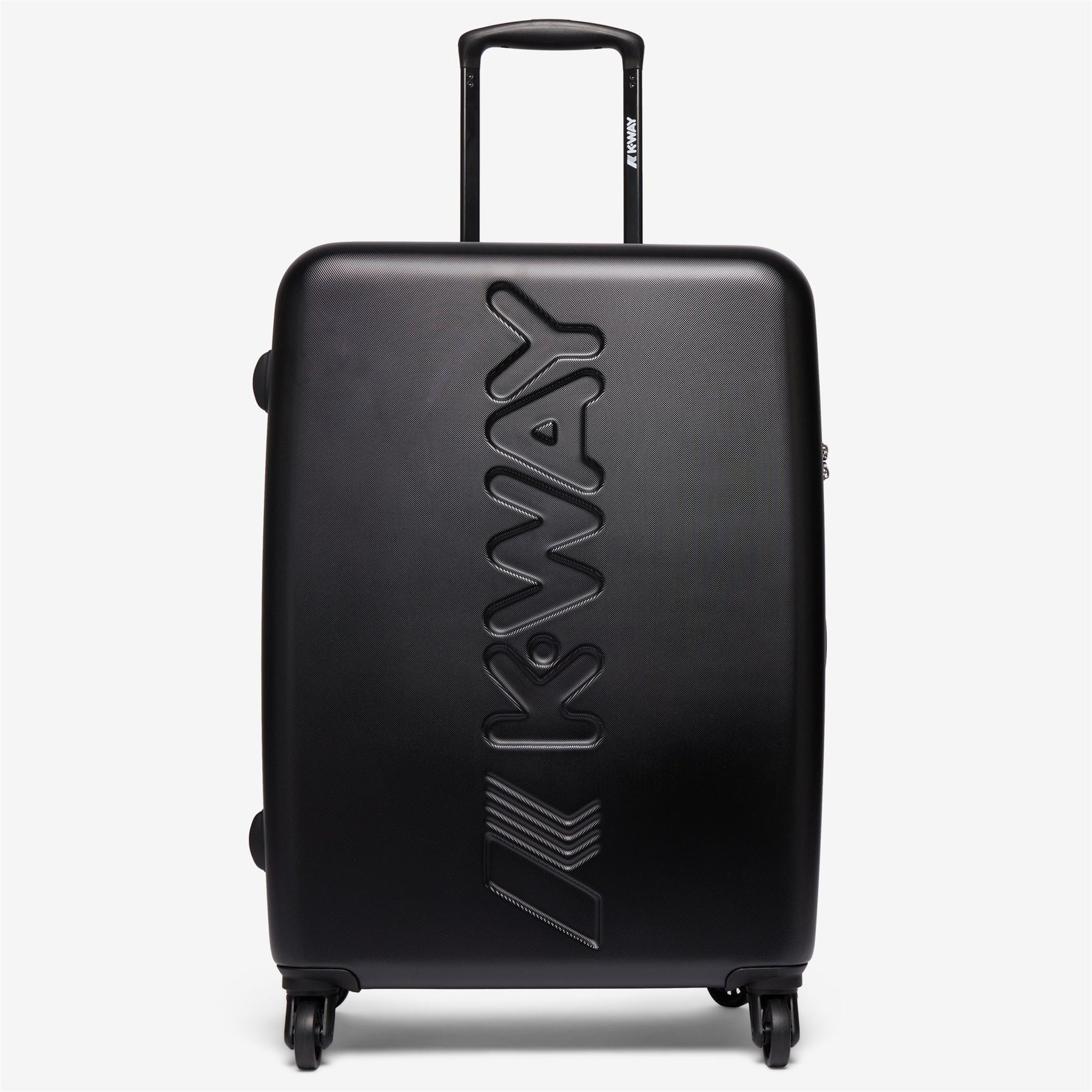 K WAY K111JNW