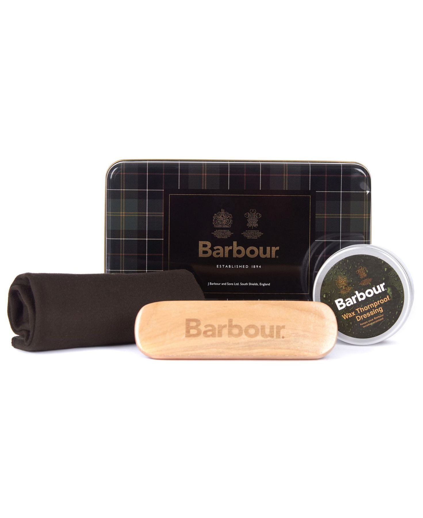 BARBOUR UAC0228