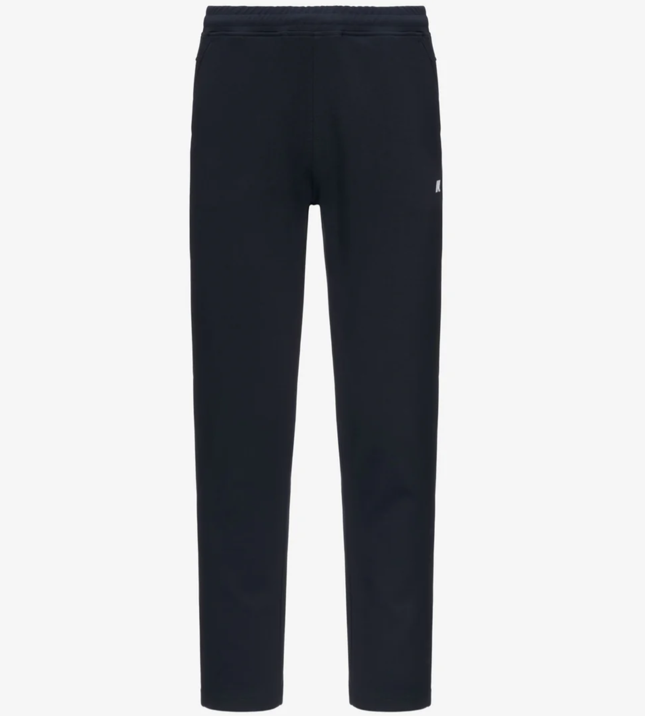PANTALONE ITON INTERLOCK