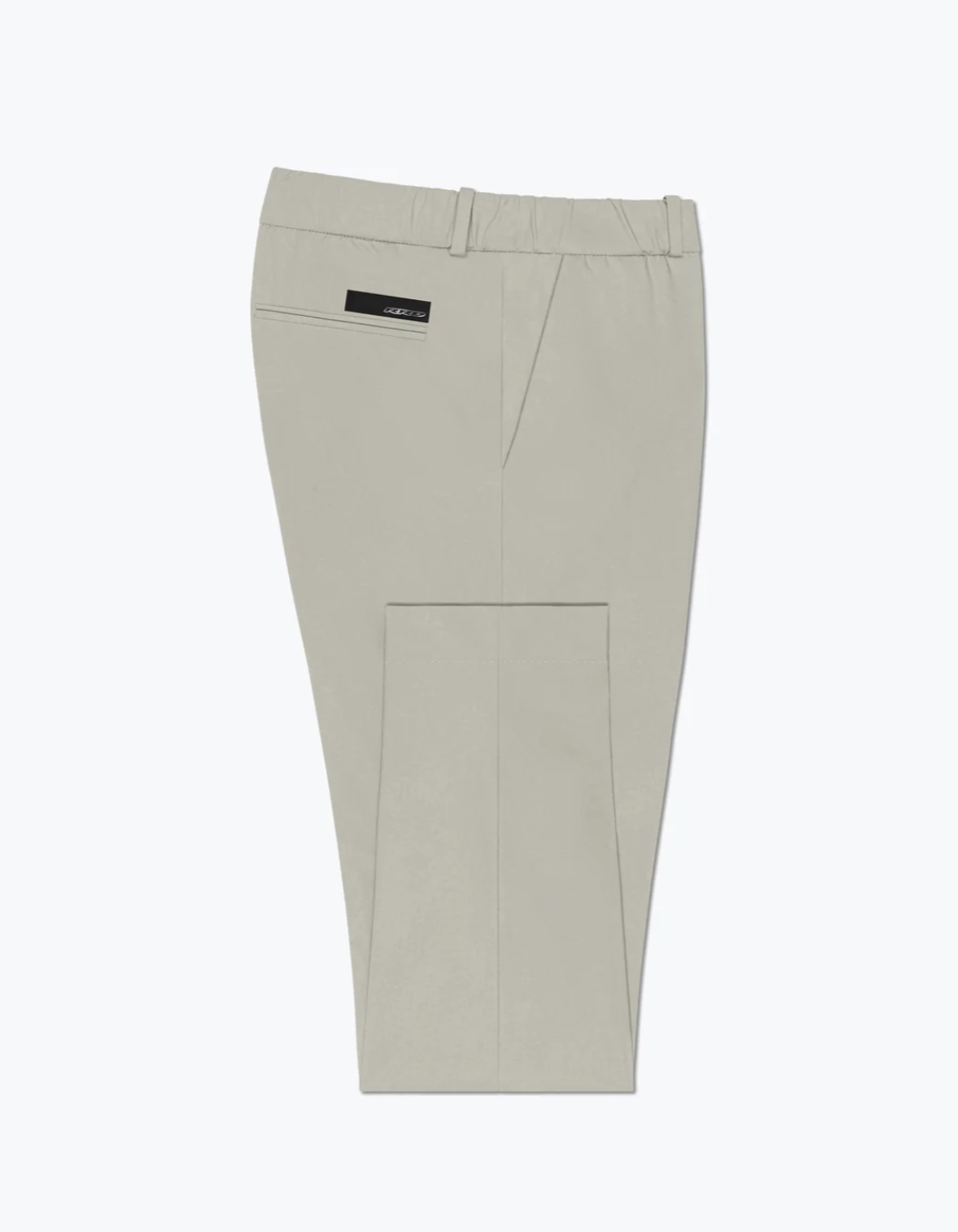RRD ROBERTO RICCI DESIGN PANT-REVO-JO