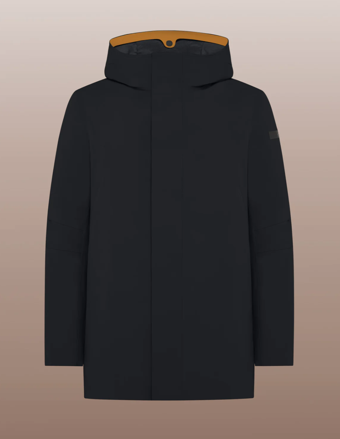 RRD ROBERTO RICCI DESIGN JKT  DETACHABLE  MDM