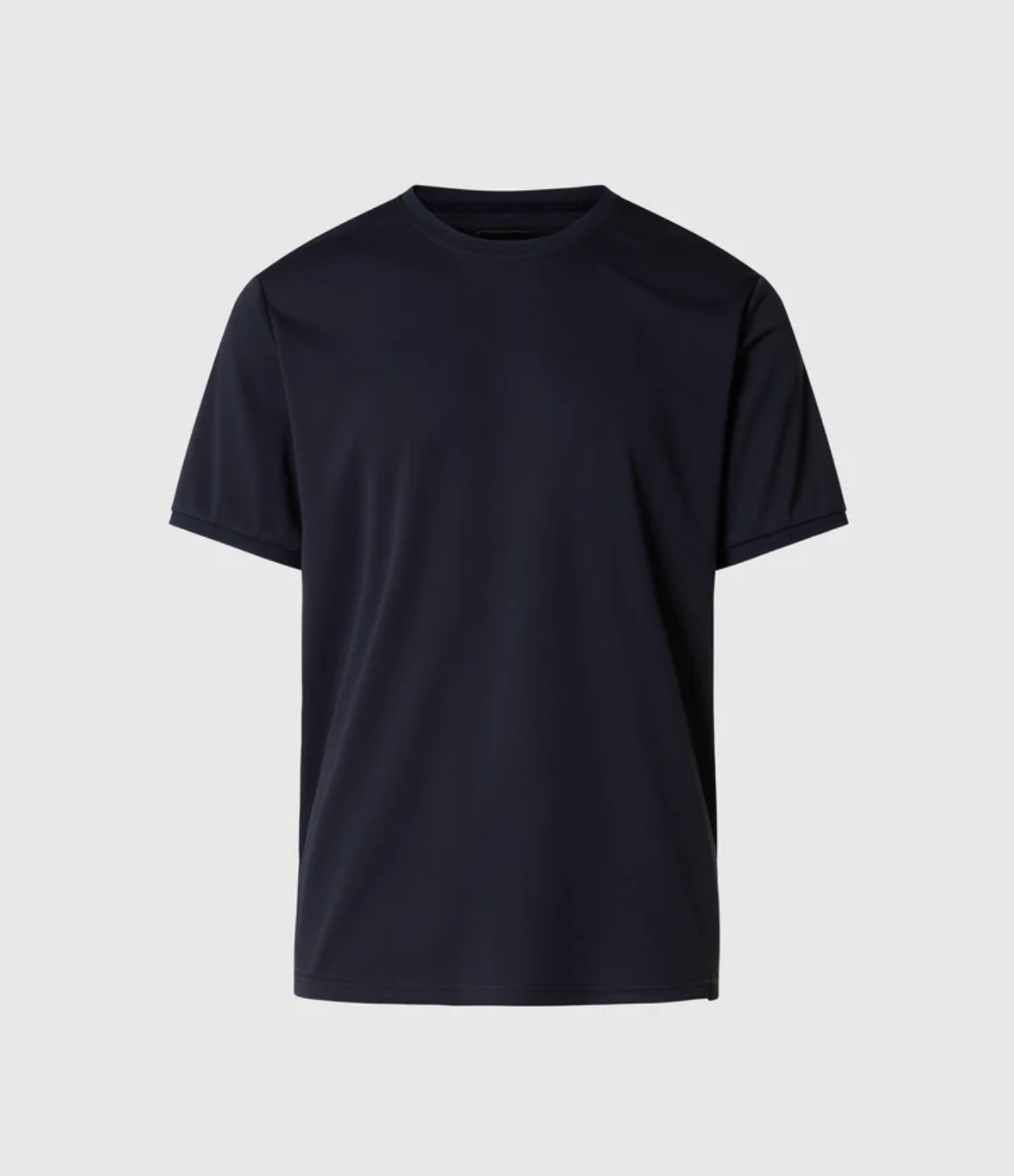 NORTH SAILS T-SHIRT COOLMAX