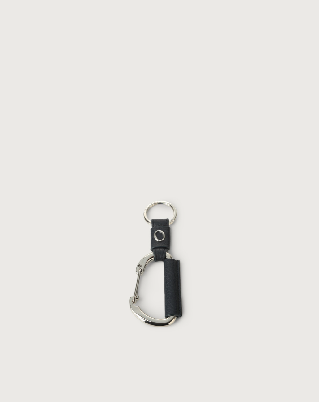 ORCIANI SU0123/MIC