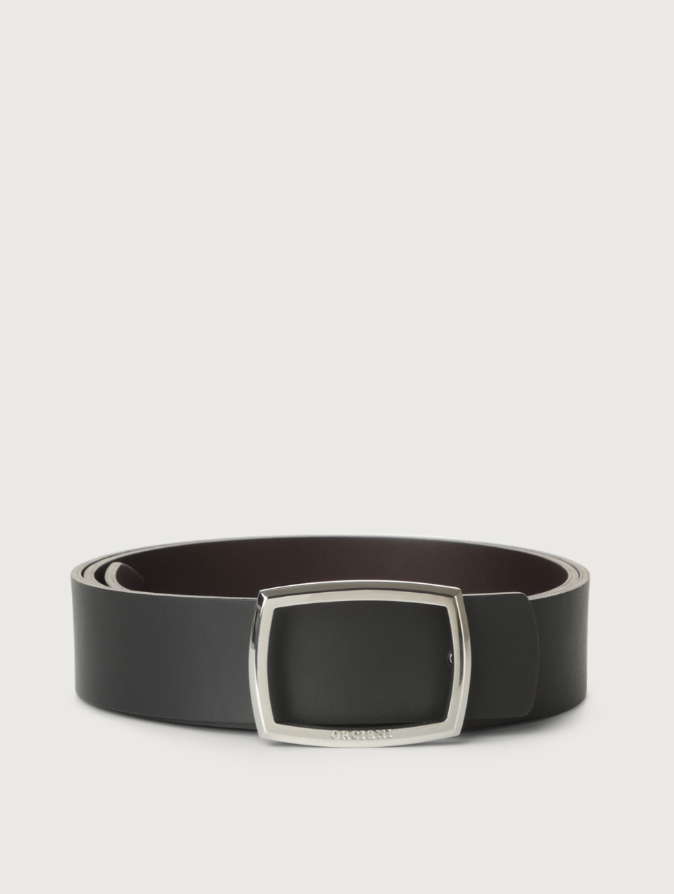 ORCIANI U08206/MND