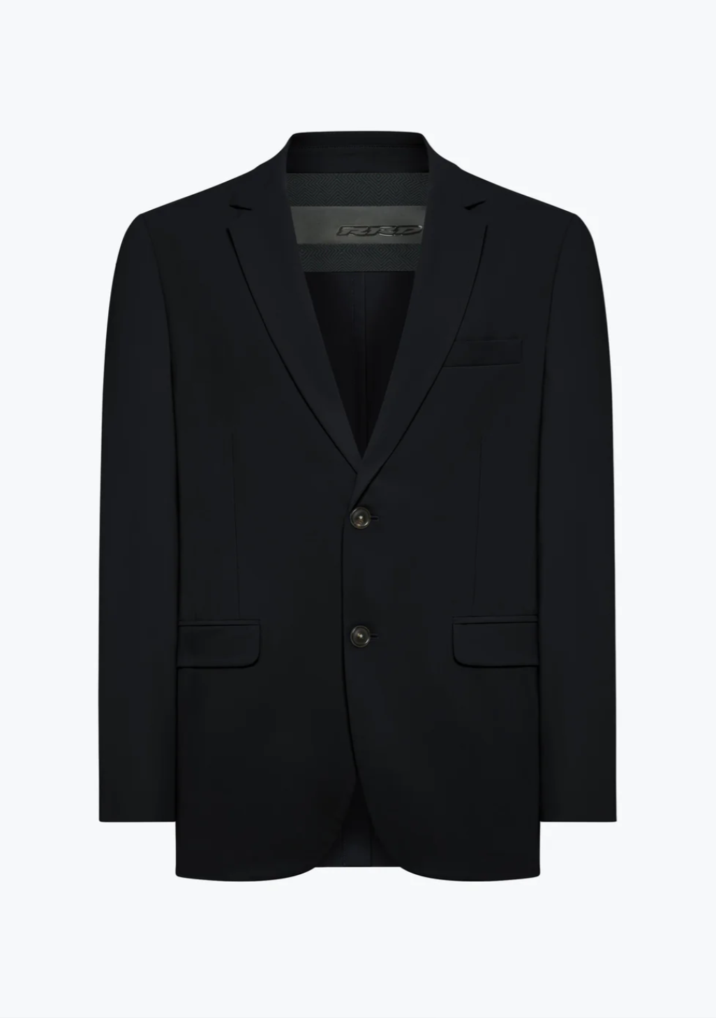 RRD ROBERTO RICCI DESIGN BLAZER SURFLEX