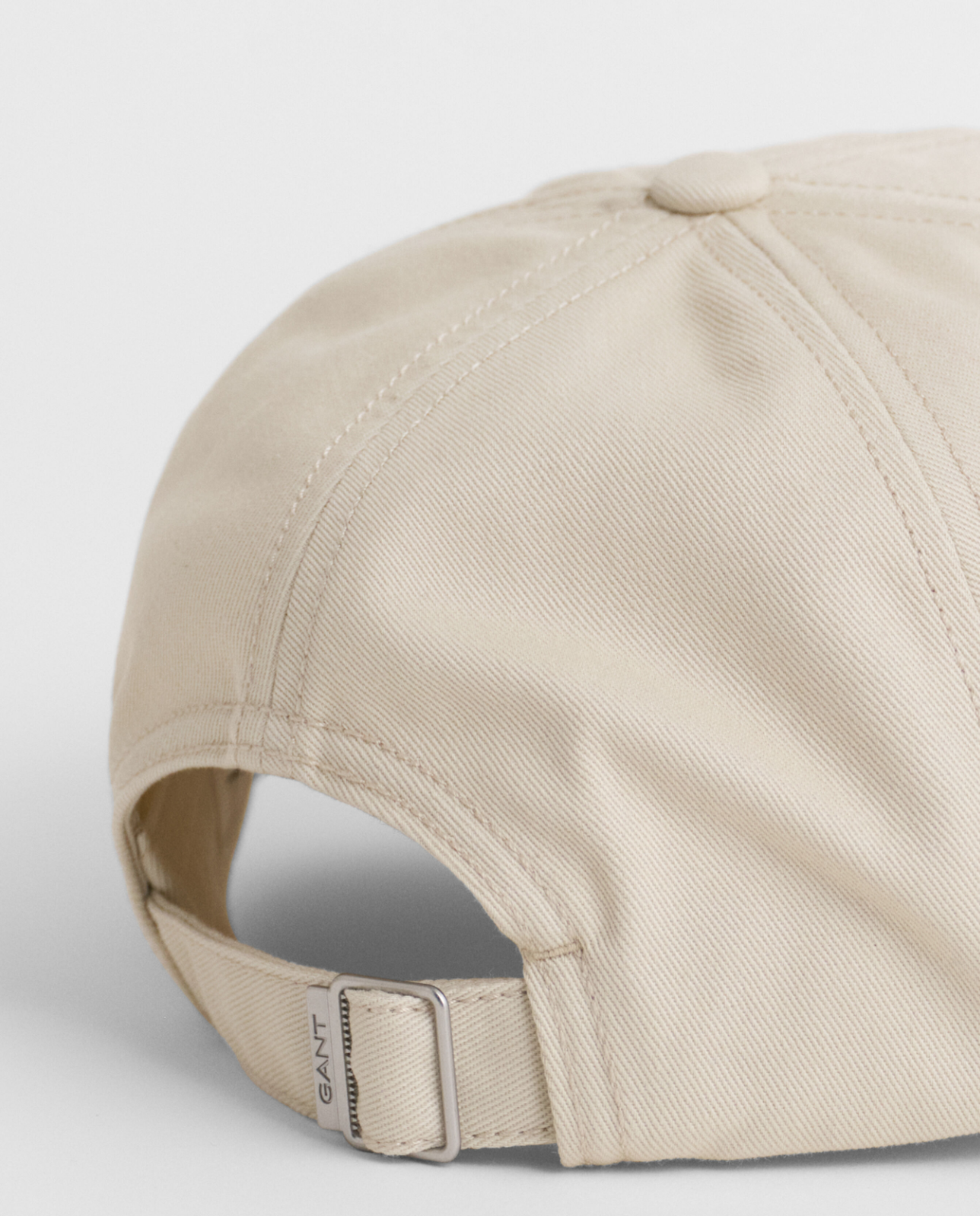 GANT 9900002