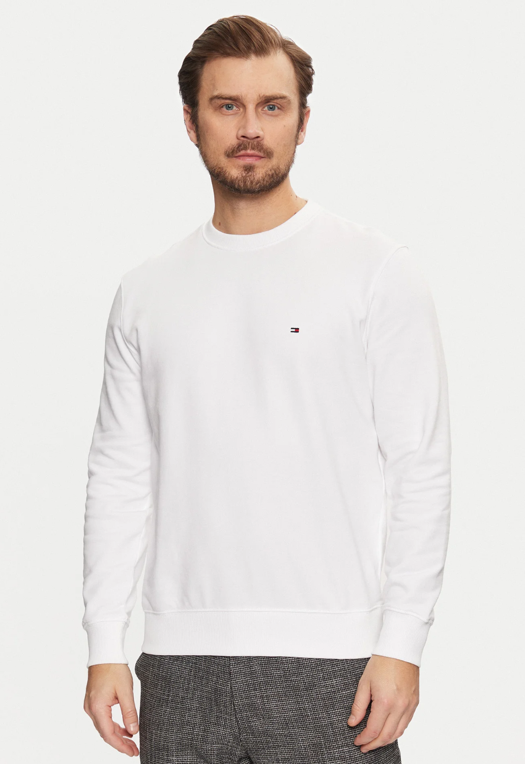 TOMMY HILFIGER MW0MW37237