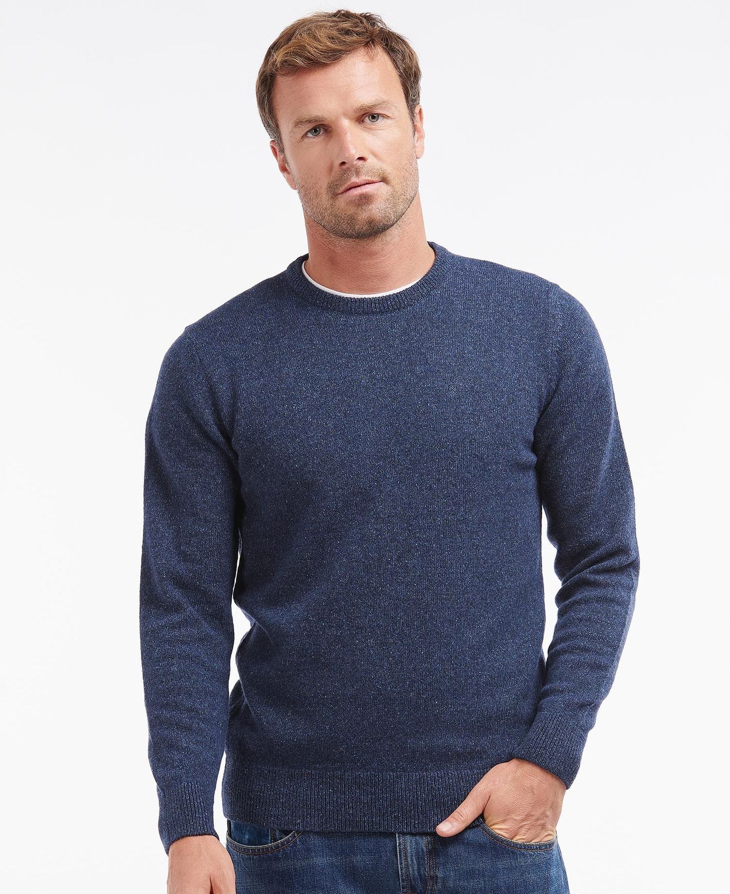 BARBOUR MKN0844