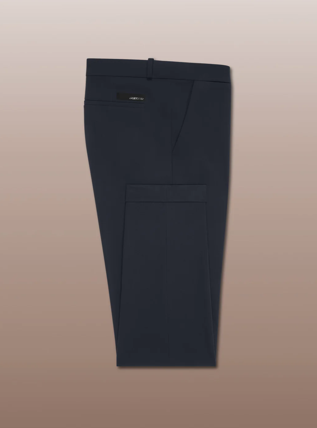 RRD ROBERTO RICCI DESIGN WINTER CHINO