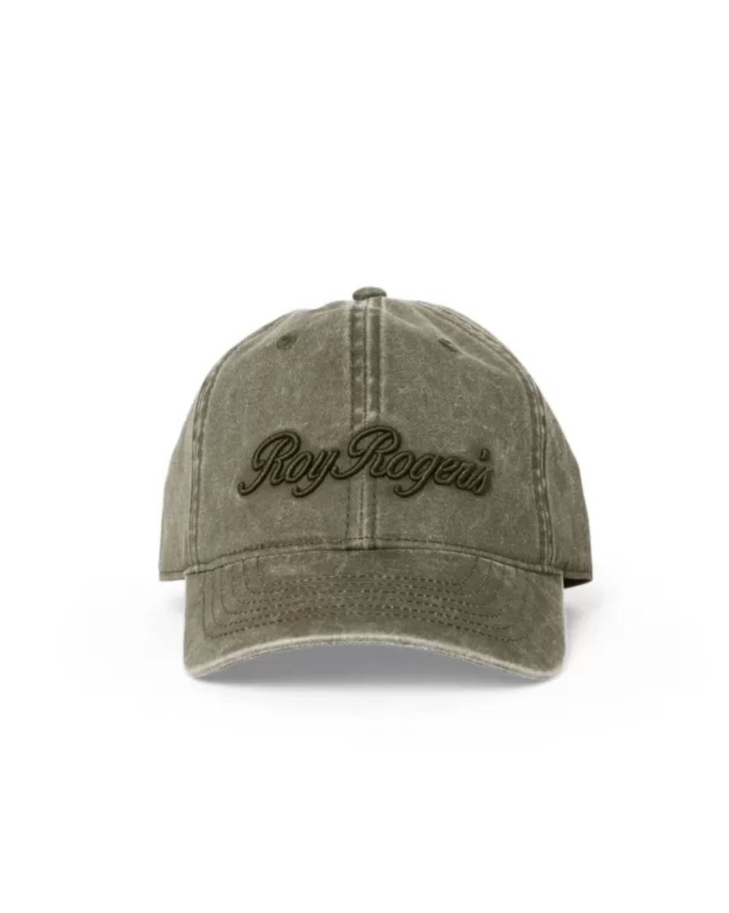 ROY ROGERS RRU903C9210462