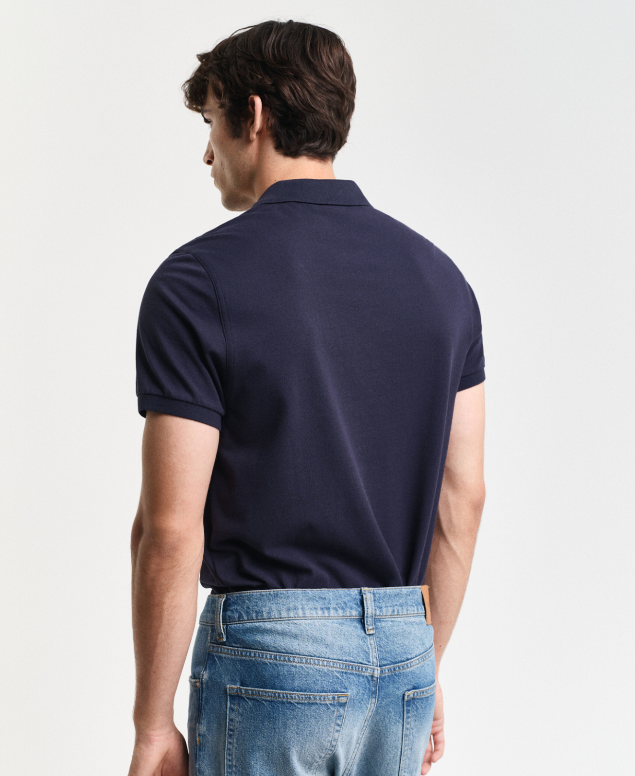 GANT 002210