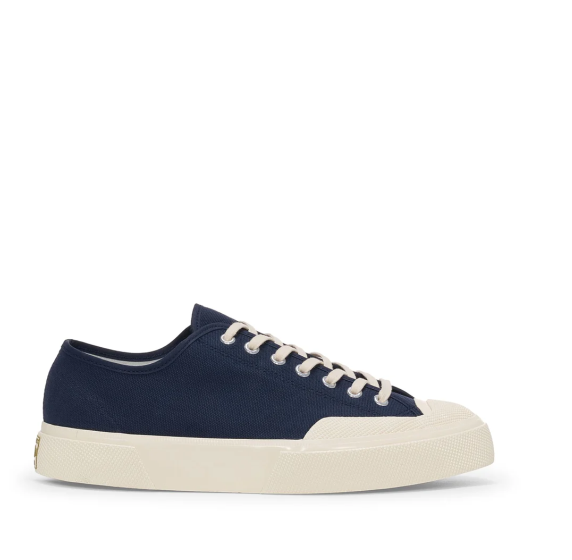 SUPERGA S51347W