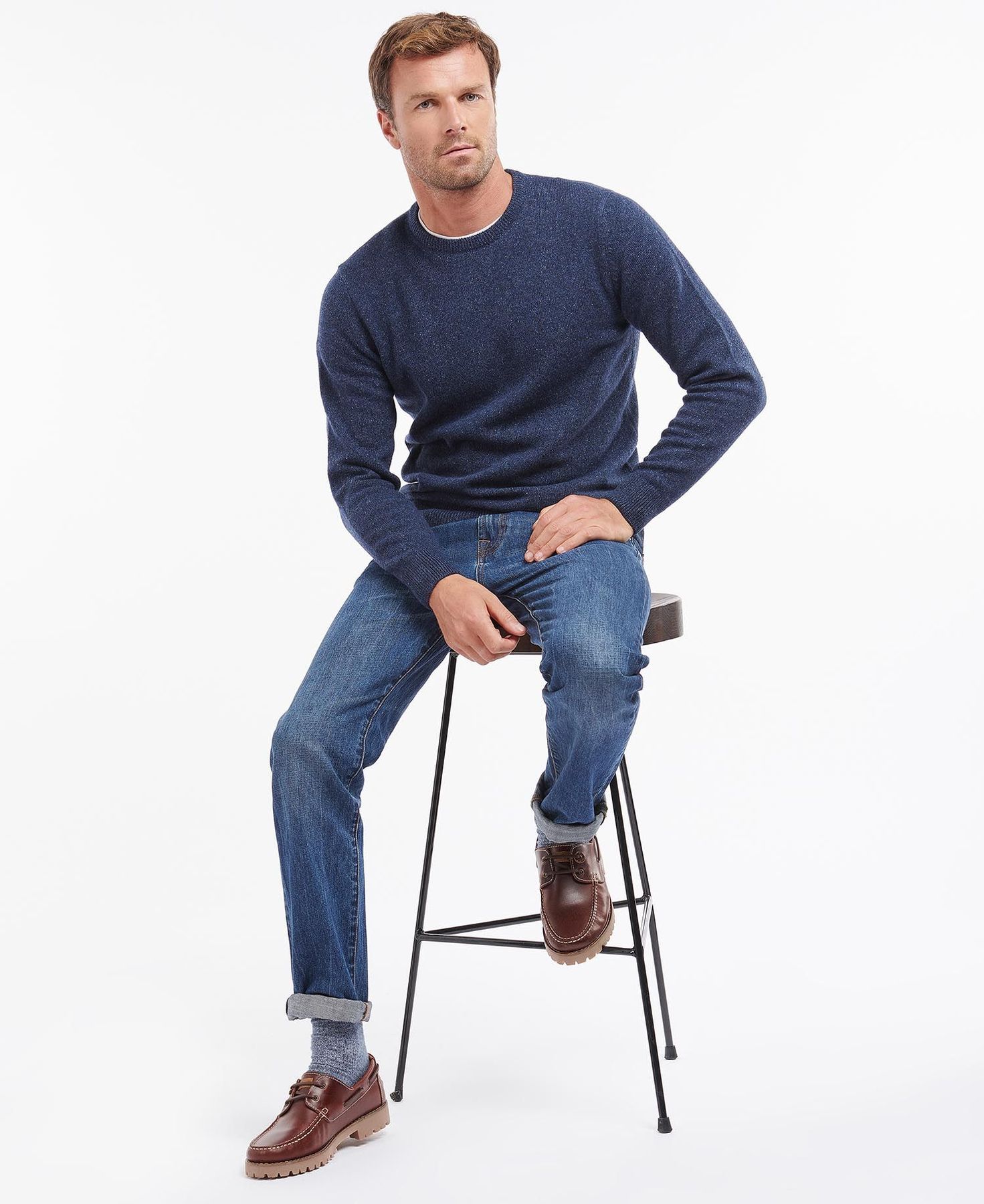 BARBOUR MKN0844