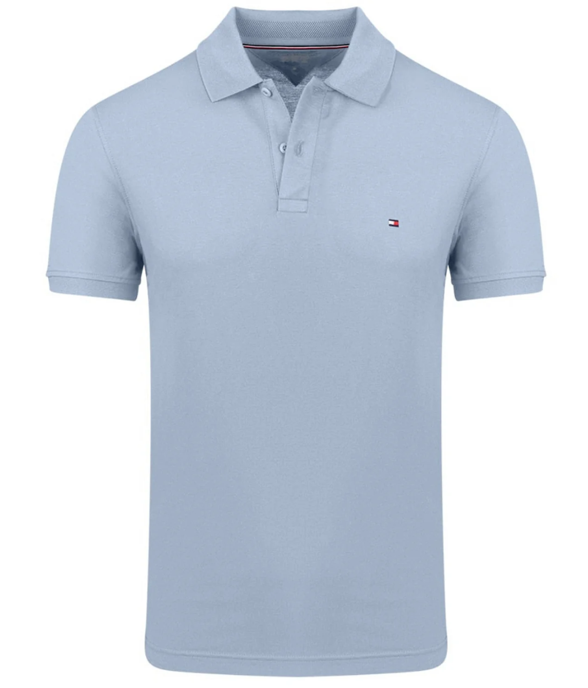 TOMMY HILFIGER MW0MW37309