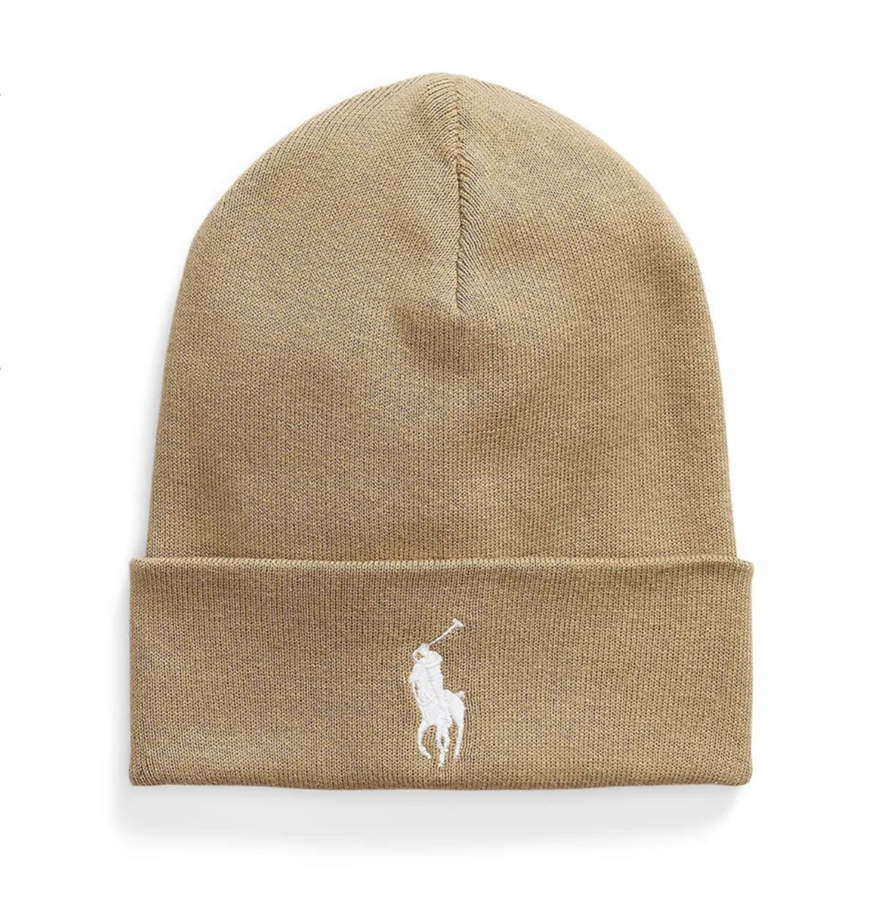 POLO RALPH LAUREN 710886138