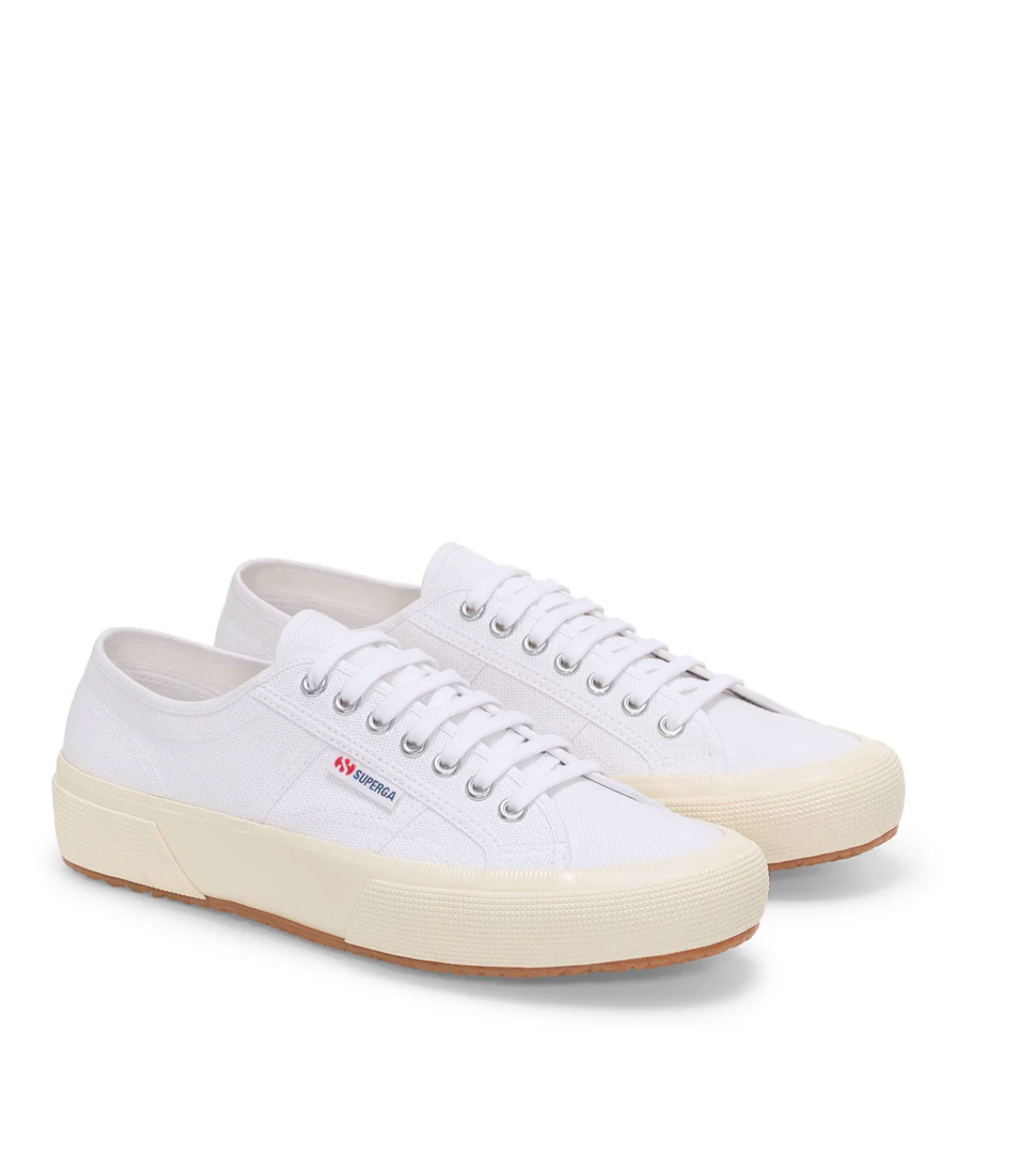 SUPERGA SNEAKERS 2750 OG