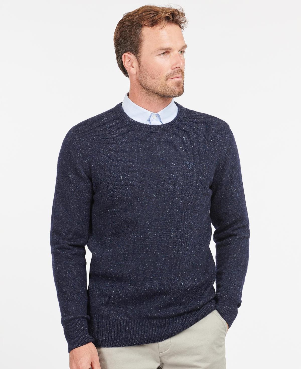 BARBOUR MKN0844