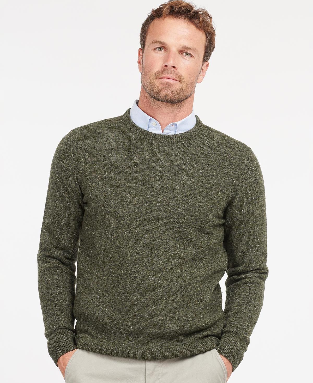 BARBOUR MKN0844