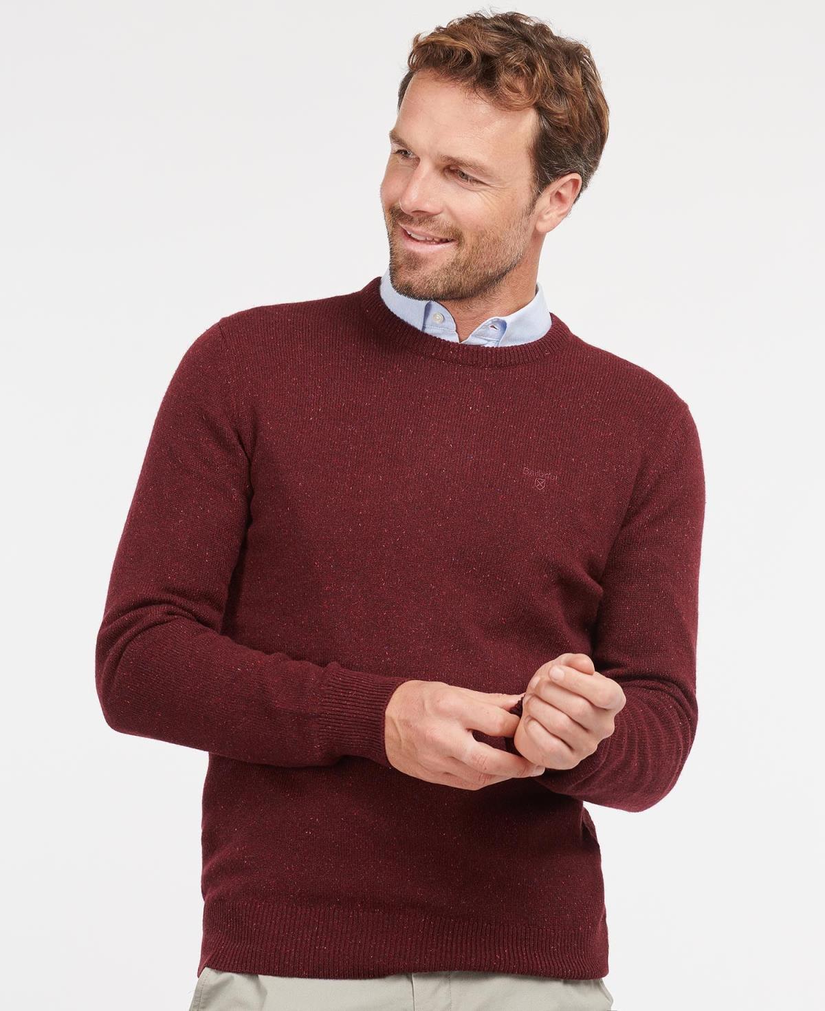 BARBOUR MKN0844