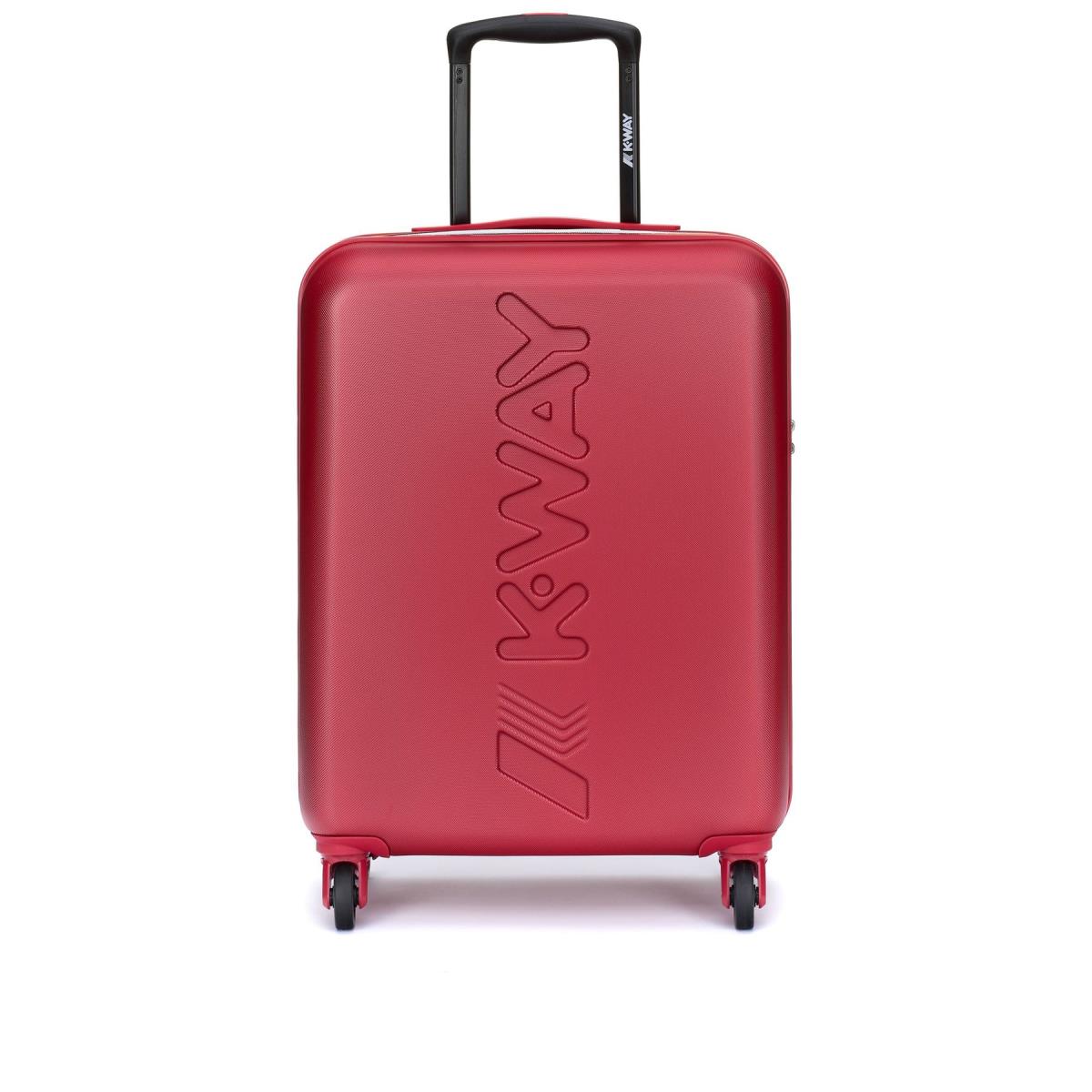 TROLLEY RIGIDO K-AIR CABIN BAKK1G01