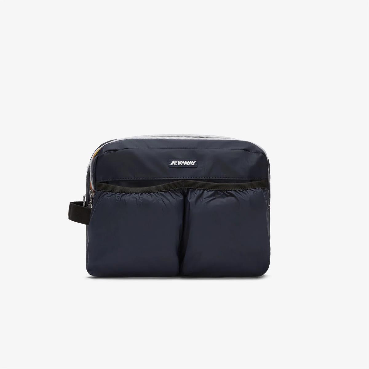 BEAUTY CASE ALBAS