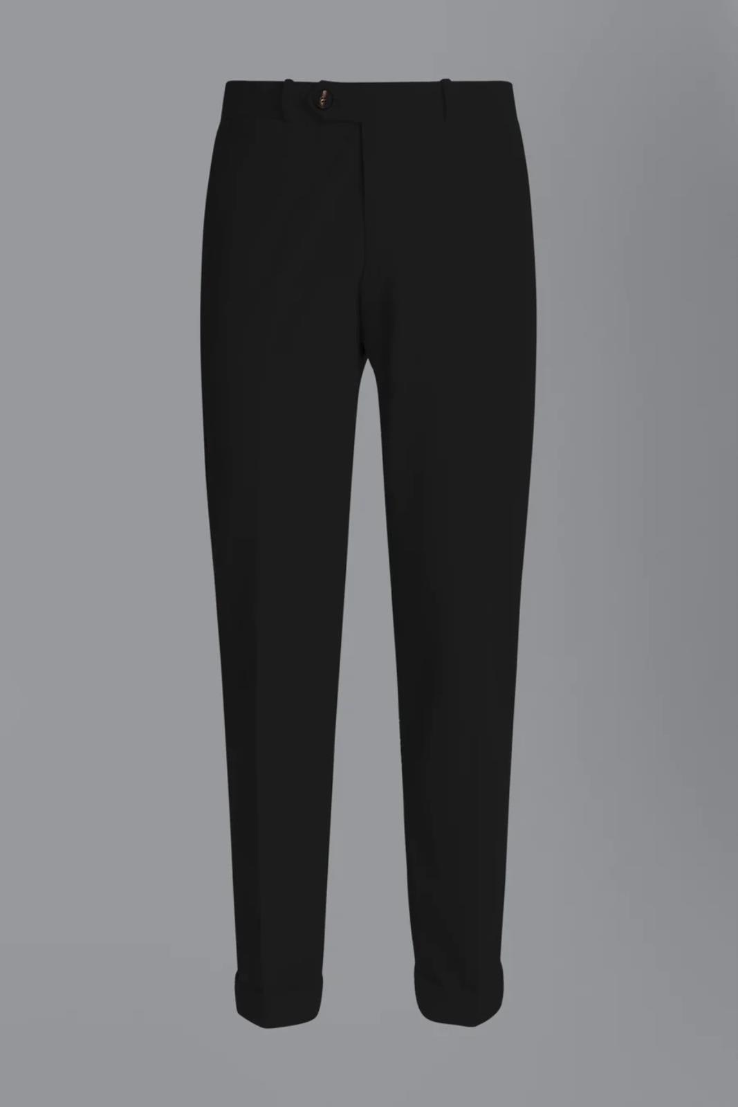 RRD ROBERTO RICCI DESIGN WINTER CHINO