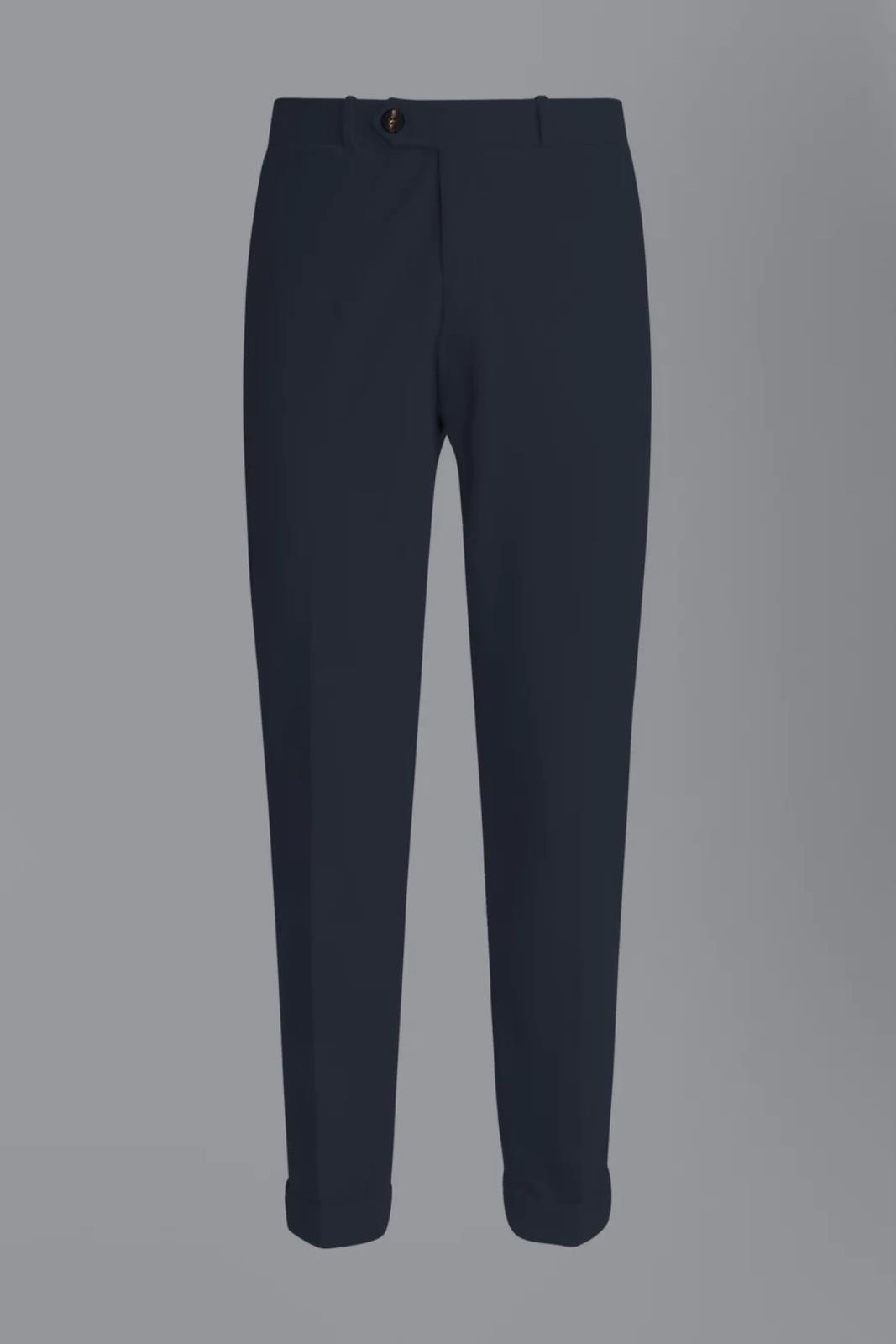 RRD ROBERTO RICCI DESIGN WINTER CHINO